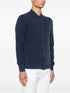 cashmere cardigan